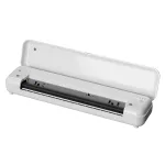 MAST - Smart Wireless Printer