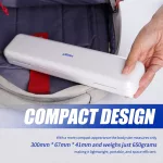 MAST - Smart Wireless Printer