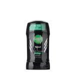 Ghost Axe speed stick deo - Stencil gél