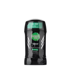 Ghost Axe speed stick deo - Stencil gél