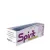 Spirit Classic Thermal stencil papír tekercs