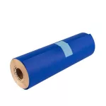 Spirit Classic Thermal stencil papír tekercs