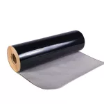 Spirit Classic Thermal stencil papír tekercs