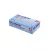 Med-comfort fa spatula, nyelvlapoc (100 db)