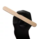 Med-comfort fa spatula, nyelvlapoc (100 db)
