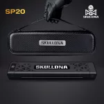 Skulldna SP20 Thermal Stencil nyomtató - vezeték nélküli