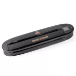 Skulldna SP30 Thermal Stencil nyomtató - vezeték nélküli