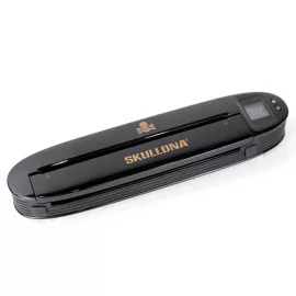 Skulldna SP30 Thermal Stencil nyomtató - vezeték nélküli