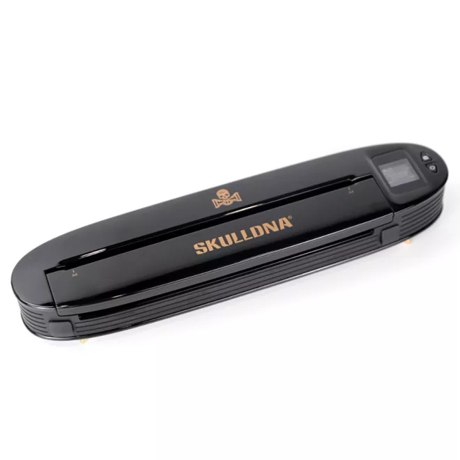 Skulldna SP30 Thermal Stencil nyomtató - vezeték nélküli