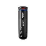 Mast Racer Pro (4.2 mm) Tetováló gép (fekete) - vezeték nélküli