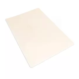 Tetováló gyakorló bőr (A4 - 2 mm) - fehér