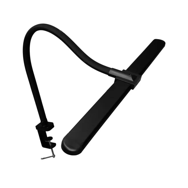 Light & Vision Ergo Pro asztali LED lámpa