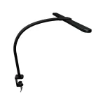 Light & Vision Ergo Pro asztali LED lámpa