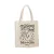 Inkness Tote bag (Ink for the Soul)