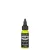Viking by Dynamic Atomic Green (30ml) EU REACH tetováló festék