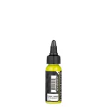 Viking by Dynamic Atomic Green (30ml) EU REACH tetováló festék