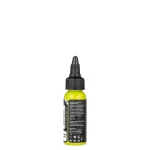 Viking by Dynamic Atomic Green (30ml) EU REACH tetováló festék