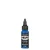 Dynamic Platinum - Azure Blue (30ml)