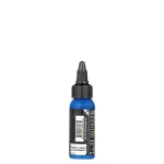 Dynamic Platinum - Azure Blue (30ml)