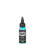 Viking by Dynamic Baby Blue (30ml) EU REACH tetováló festék