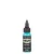 Viking by Dynamic Baby Blue (30ml) EU REACH tetováló festék