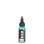 Viking by Dynamic Baby Blue (30ml) EU REACH tetováló festék
