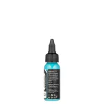 Viking by Dynamic Baby Blue (30ml) EU REACH tetováló festék