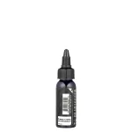 Dynamic Platinum - Blue Abyss (30ml)