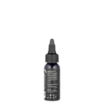 Dynamic Platinum - Blue Abyss (30ml)