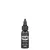 Dynamic Platinum - Bombshell (30ml)