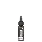 Dynamic Platinum - Bombshell (30ml)