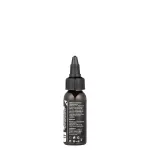 Dynamic Platinum - Bombshell (30ml)