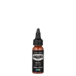 Dynamic Platinum - Brown (30ml)