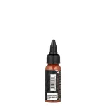 Dynamic Platinum - Brown (30ml)