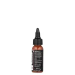 Dynamic Platinum - Brown (30ml)