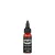 Dynamic Platinum Candy Apple Red (30ml) EU REACH tetováló festék