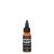 Dynamic Platinum Carrot Orange (30ml) EU REACH tetováló festék