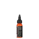 Dynamic Platinum Carrot Orange (30ml) EU REACH tetováló festék