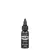 Dynamic Platinum - Chocolate (30ml)