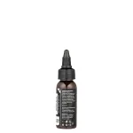 Dynamic Platinum - Chocolate (30ml)