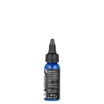 Dynamic Platinum Cobalt Blue (30ml) EU REACH tetováló festék