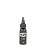 Dynamic Platinum - Dark Blue (30ml)
