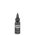Dynamic Platinum - Dark Blue (30ml)