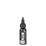 Dynamic Platinum - Dark Blue (30ml)
