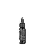 Dynamic Platinum - Dark Blue (30ml)