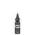 Dynamic Platinum - Dark Green (30ml)