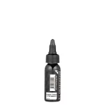 Dynamic Platinum - Dark Green (30ml)