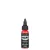 Dynamic Platinum Deep Pink (30ml) EU REACH tetováló festék
