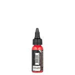 Dynamic Platinum Deep Pink (30ml) EU REACH tetováló festék