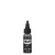 Dynamic Platinum - Grey (30ml)